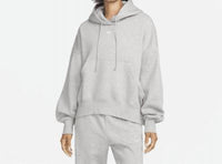 Nike - Phoenix Fleece Pull-over Hoodie