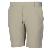 Cutter & Buck - Men's Bainbridge Sport Technical Everyday Short