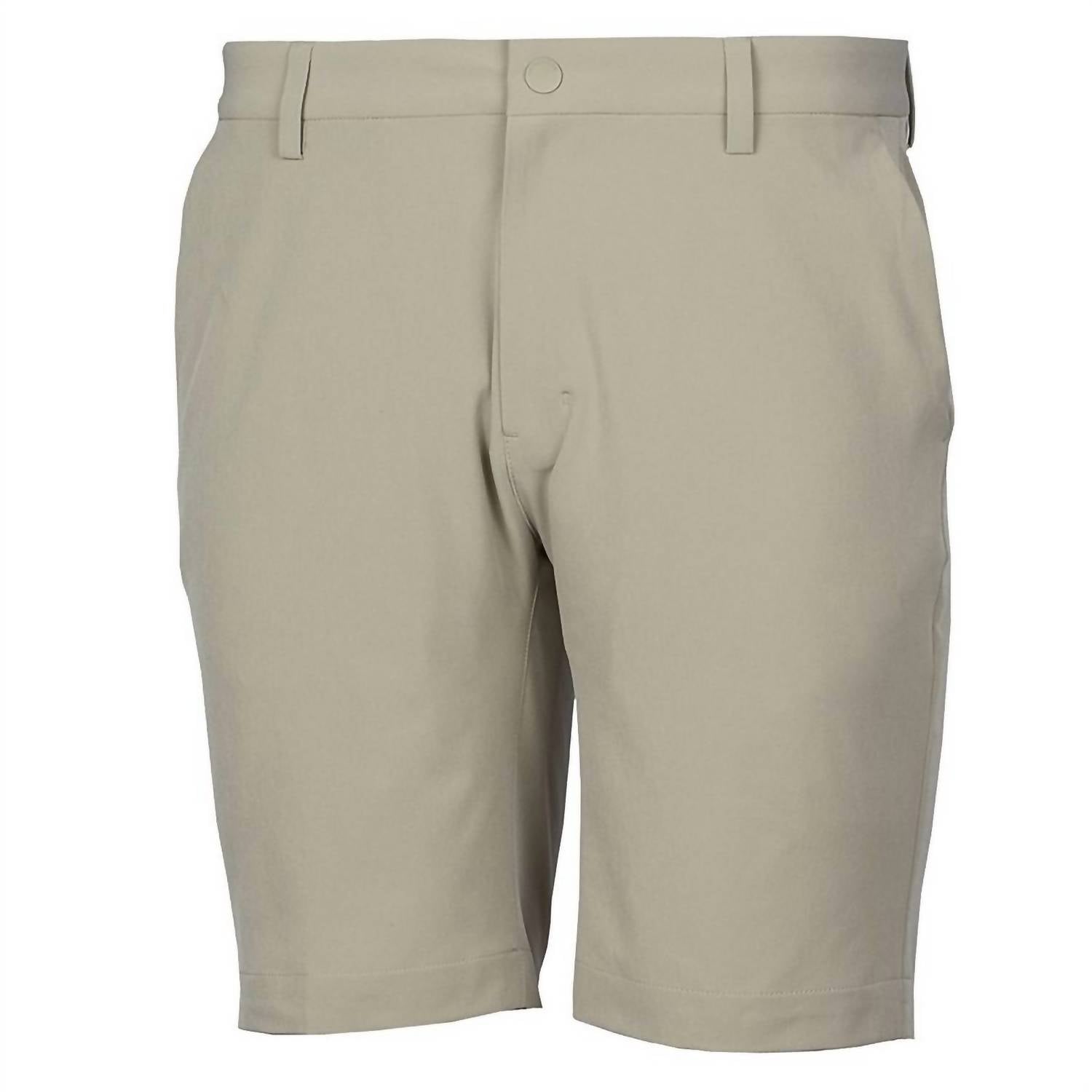 Cutter & Buck - Men's Bainbridge Sport Technical Everyday Short
