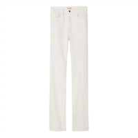 Nili Lotan - Women's Mitchell Jean