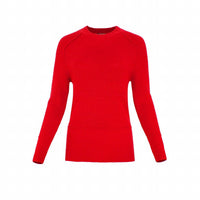 J'Envie/Eli - The Duluth Ribbed Knit Sweater