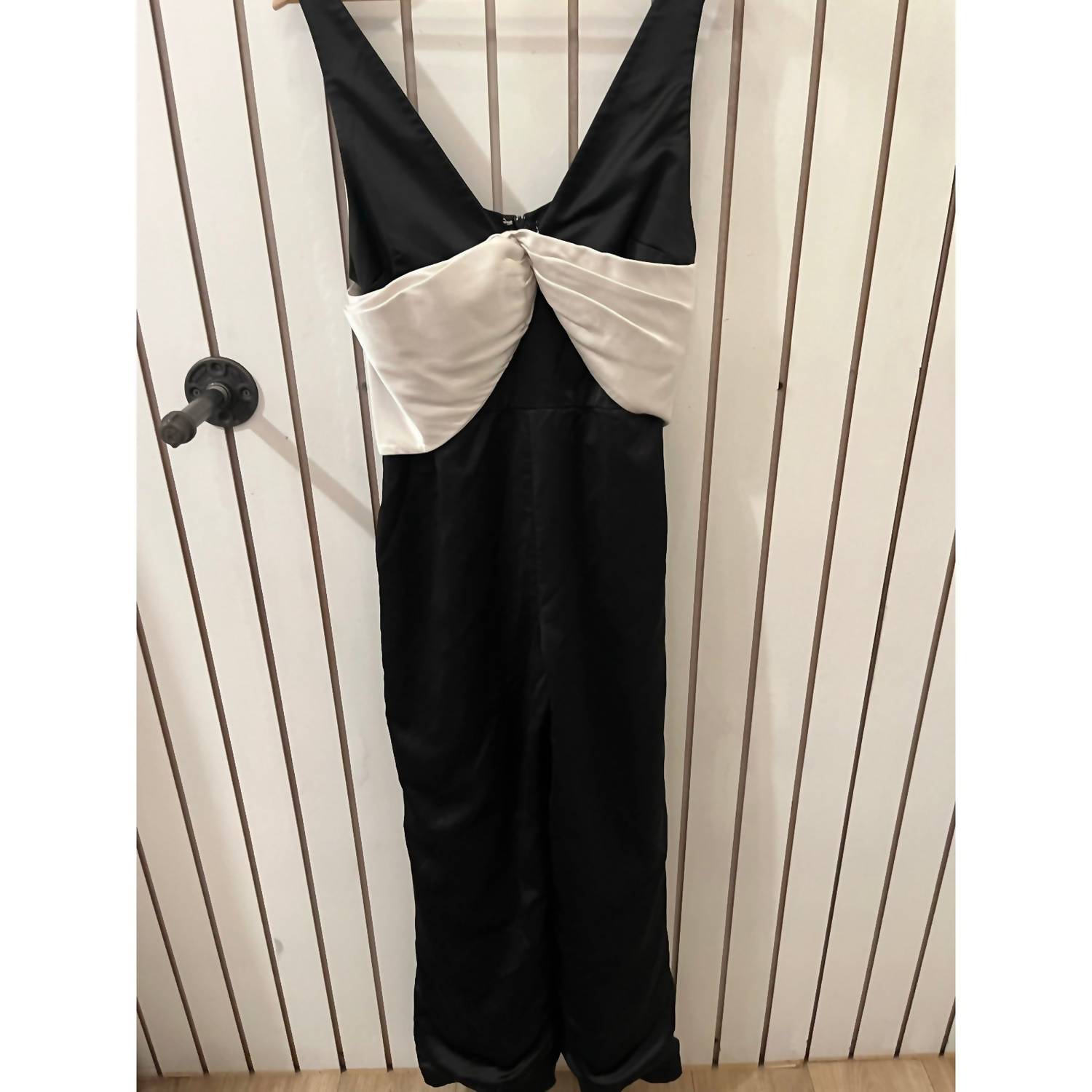 Alexis - Marrina Jumpsuit