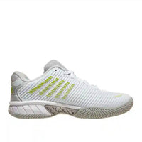 K-Swiss - Women's Hypercourt Express 2 Shoes