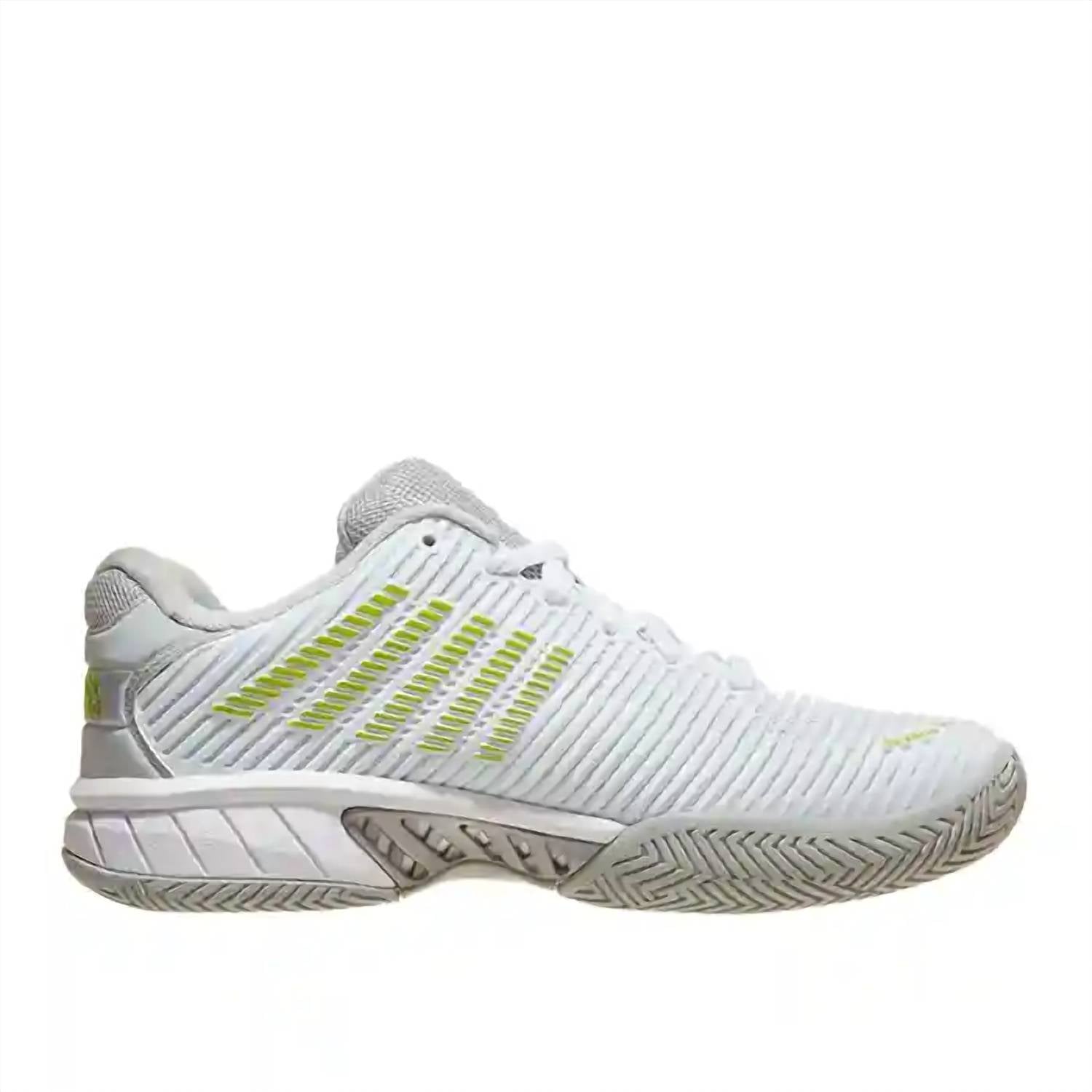 K-Swiss - Women's Hypercourt Express 2 Shoes