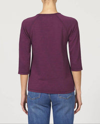 Dear John Denim - Sonoma Tee