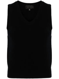 Nili Lotan - February Tank