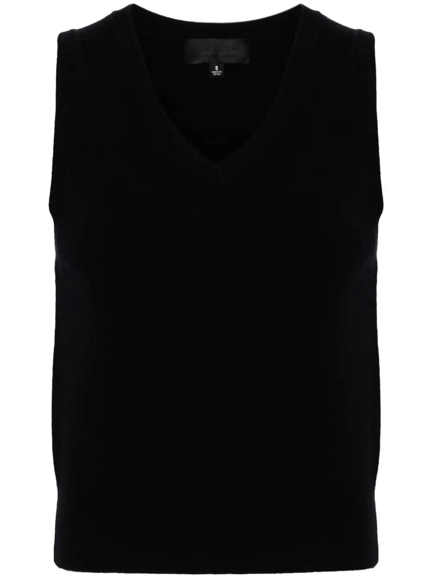 Nili Lotan - February Tank
