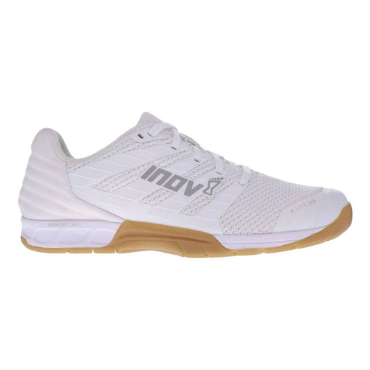 Inov-8 - WOMEN'S F-LITE 260 V2 CROSS TRAINING SHOES