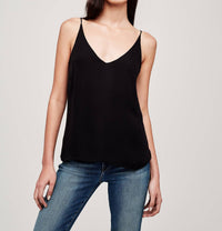 L'Agence - Gabriella Camisole Top