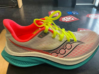 Saucony - Women's Endorphin Speed 5 Shoes