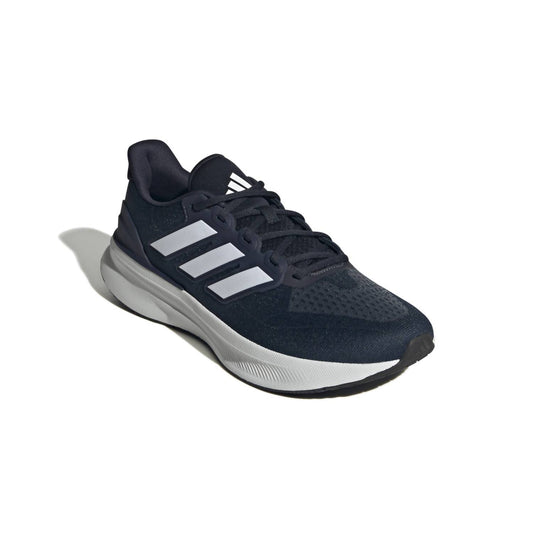 Adidas - Men's Ultrarun 5 Running Shoe