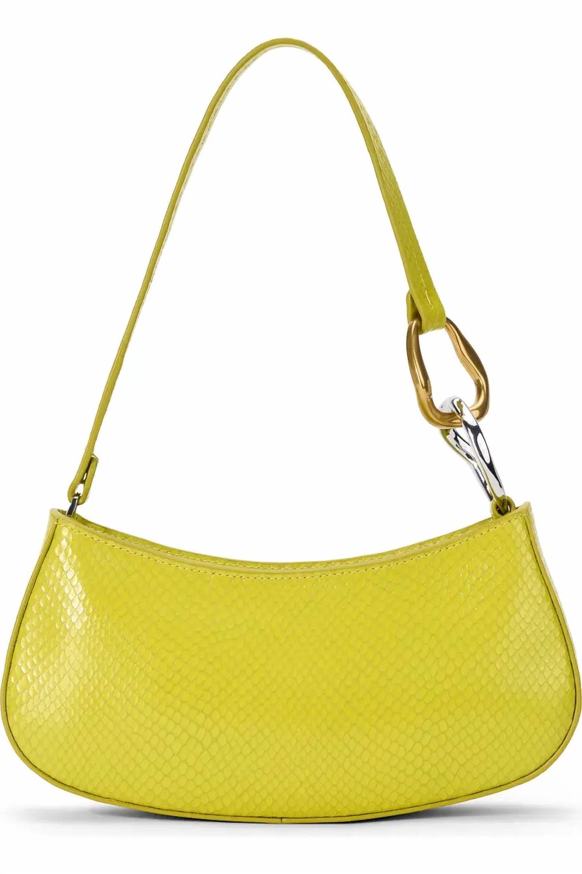 Staud - Women's Ollie Bag