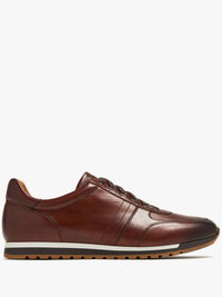Magnanni - Men's Ibiza Trainer Sneaker