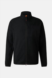Bogner Fire + Ice - Alvar Mid Layer Jacket