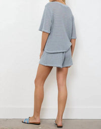 Lamade - Dixie Canyon Short