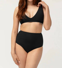 Post Swim - Jen Top