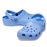 Crocs - Unisex Classic Clog