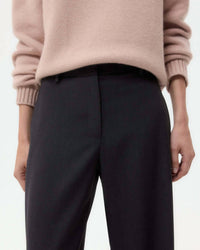 Twp - Downing Pants