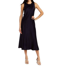 Drew - Jaycee Dress