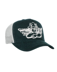 Boys Lie - Unisex - Go Birds Trucker Hat