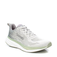 Xti - Men's Athletic Sneakers