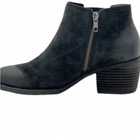 Born - Women's Danni Ankle Boots