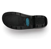 Klogs Footwear - Women's Naples Clog