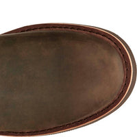 Chippewa - Men's Classic 2.0 10" Pull On Boots
