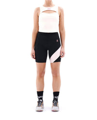P.E. Nation - Sprint Time Bike Shorts