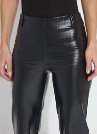 Lysse - Amara Straight Flare Pant