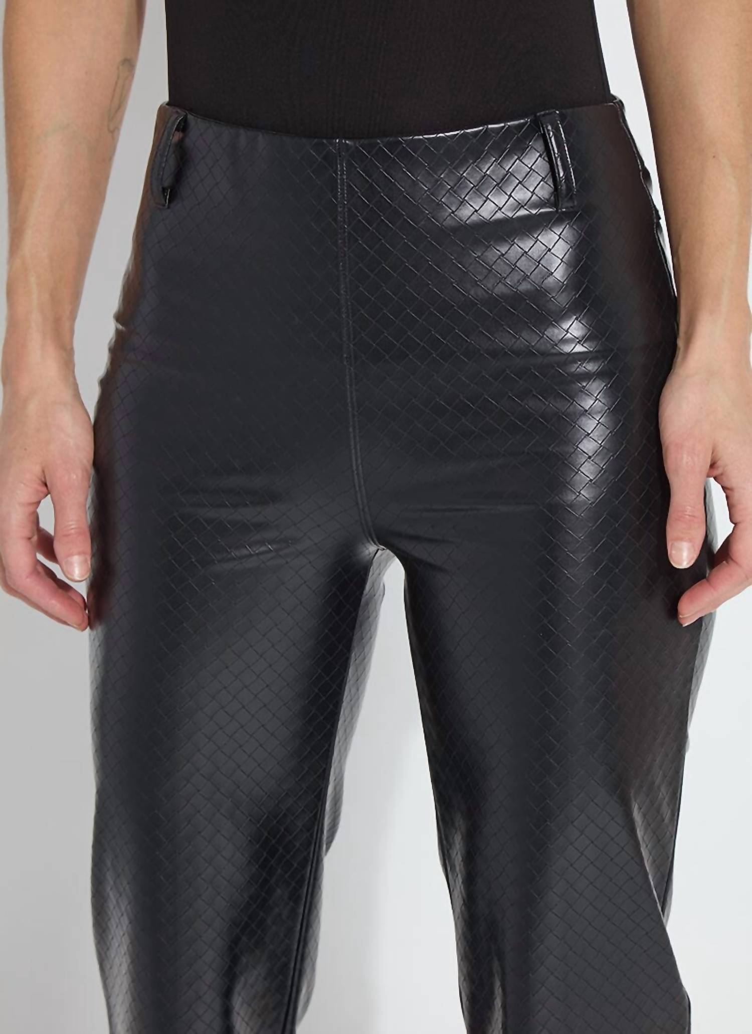 Lysse - Amara Straight Flare Pant