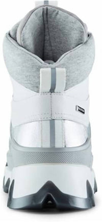 Cougar - Women's Wicked Boot