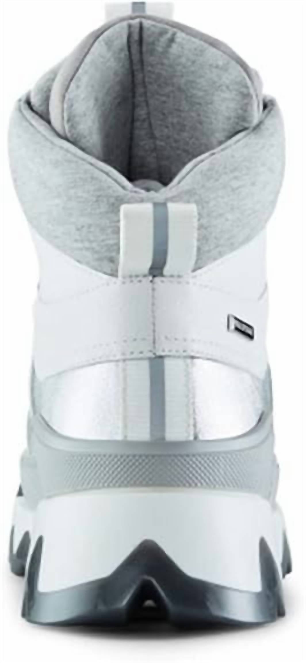 Cougar - Women's Wicked Boot