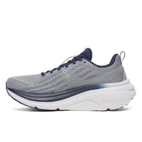 Saucony - Men's Hurricane 25 Running Shoes