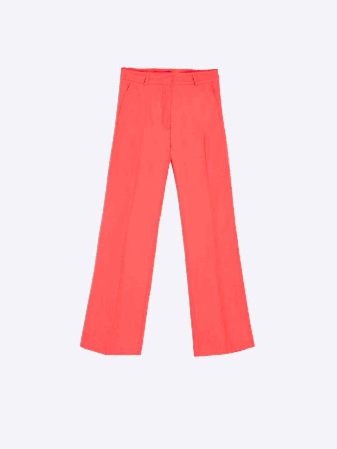Vilagallo - Veronica Trouser Pants