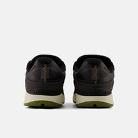 New Balance - Men's Numeric Tiago Lemos 1010 Sneaker