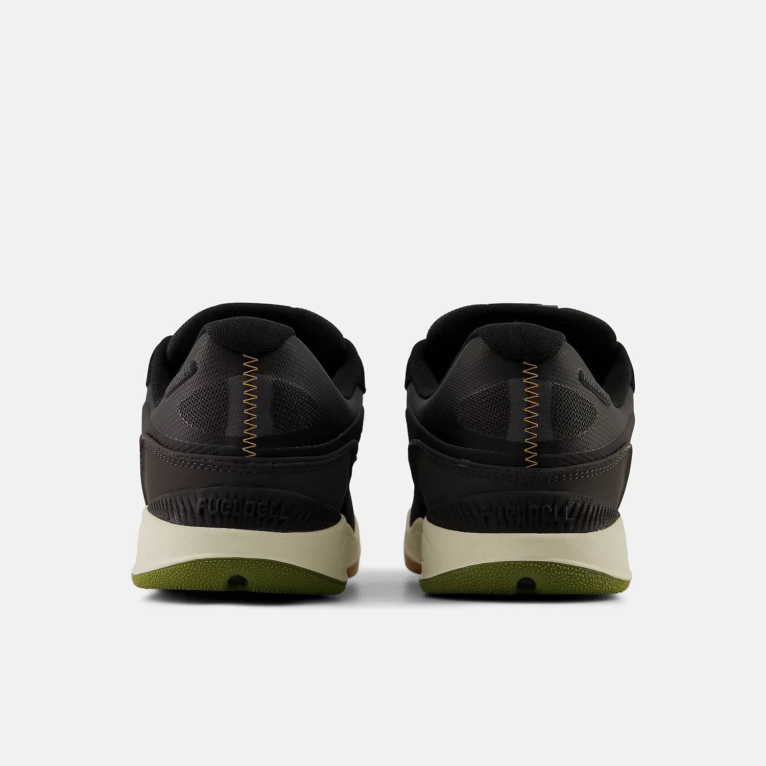 New Balance - Men's Numeric Tiago Lemos 1010 Sneaker