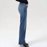 Agolde - Kick Bootcut Jeans