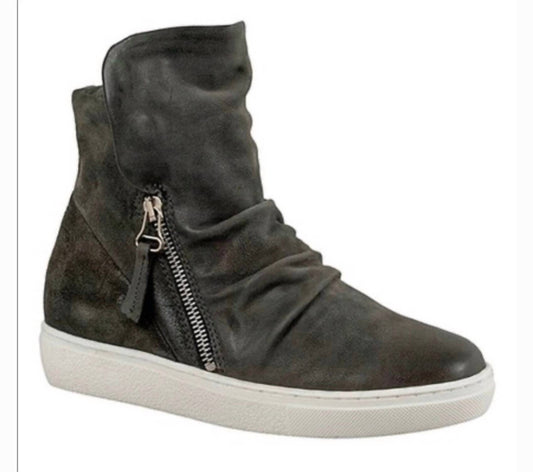 Miz Mooz - Women's Lavina Sneakers