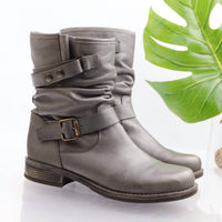 Eric Michael - Women's Laguna Boot
