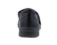Drew - Women's Endeavor Mary Jane Shoes