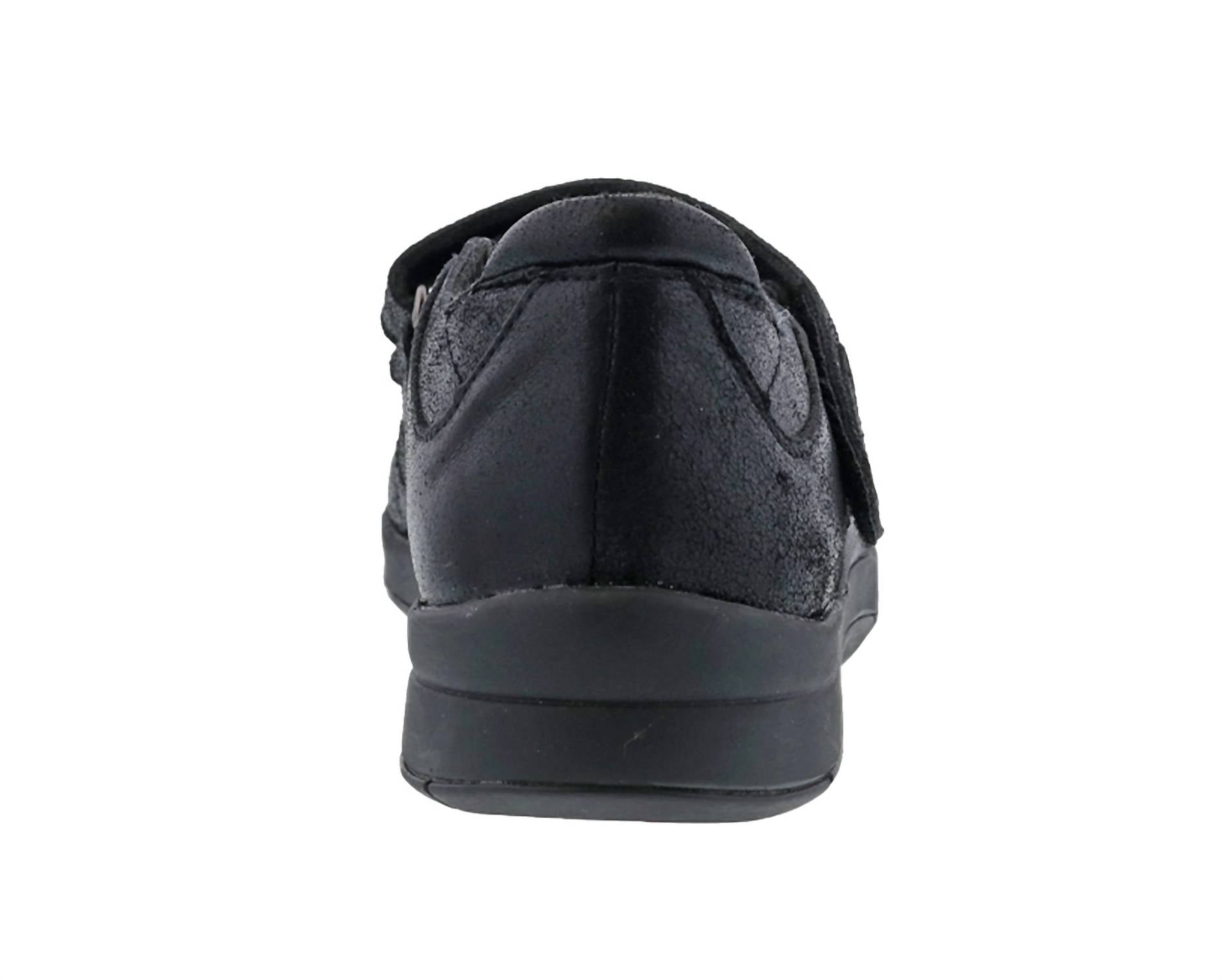 Drew - Women's Endeavor Mary Jane Shoes