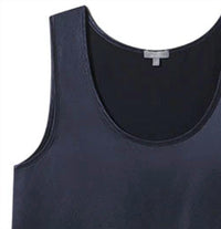 Pj Harlow - Women's Maddie Tank Top