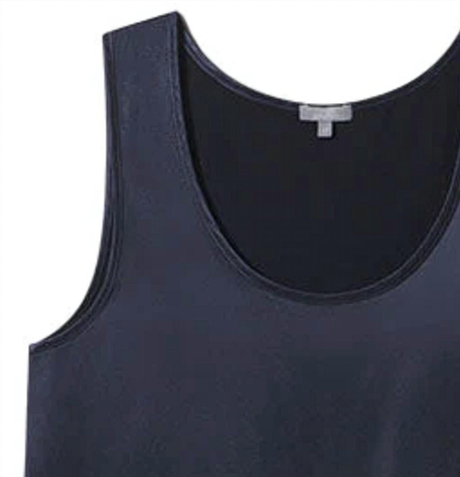 Pj Harlow - Women's Maddie Tank Top