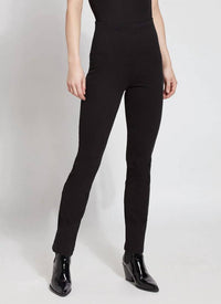 Lysse - Denim Straight Leg Jean