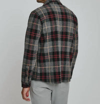 7Diamonds - Men's Generation Long Sleeve Shirt