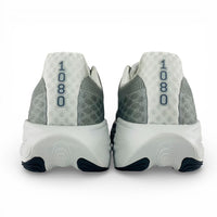 New Balance - Men's Fresh Foam X 1080v14 Wide Running Shoes