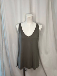 Michael Stars - Vidal Cot Modal Tank