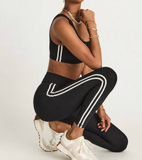The Upside - Beaufort Harley Bra