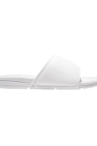 Dc Shoes - Women's Bolsa Slides Sandals